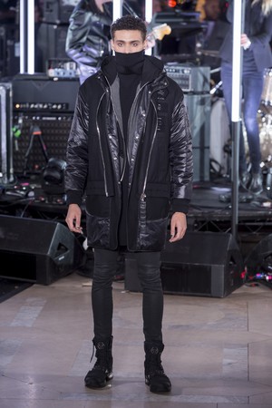 16_Philipp_Plein_original_ppl_ny_aw17_031.jpg