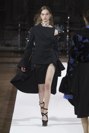 01_Adeam_original_ade_ny_aw17_001.jpg