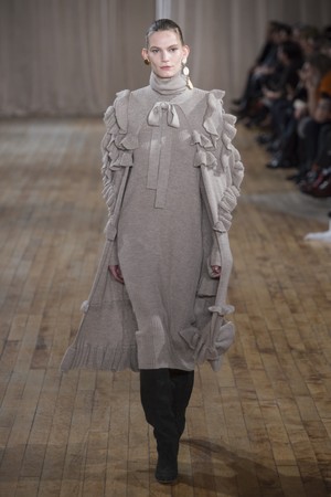 27_Ulla_Johnson_original_ula_ny_aw17_053.jpg