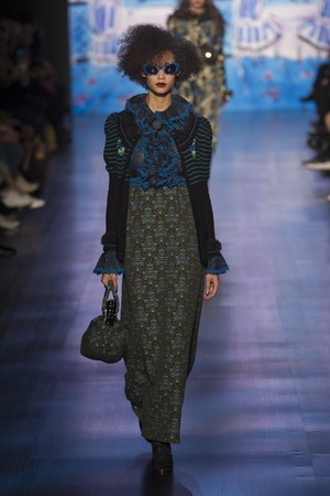 40_Anna_Sui_original_sui_ny_aw17_118.jpg