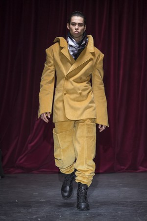 18_Y_Project_original_ypr_prs_aw17_035.jpg