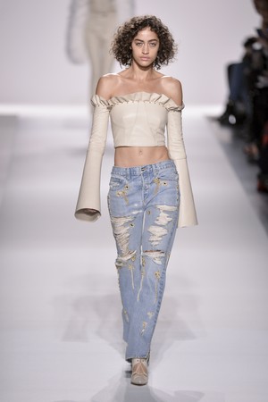 13_Jonathan_Simkhai_original_jsim_ny_aw17_025.jpg