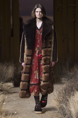 40_Coach_original_coa_ny_aw17_080.jpg