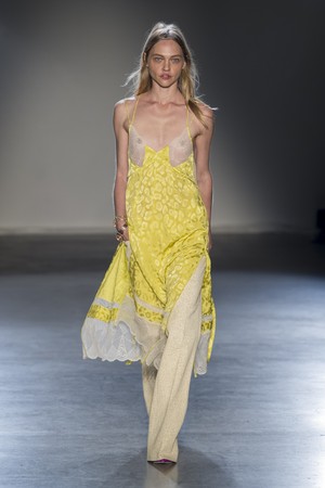 45_Zadig_&_Voltaire_original_zav_ny_aw17_089.jpg