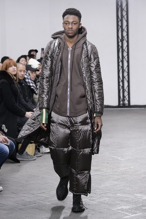 33_Facetasm_original_fctm_prs_aw17_065.jpg