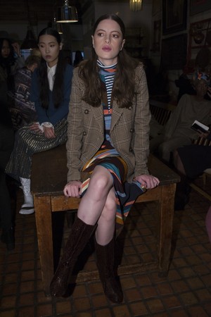10_Tracy_Reese_original_tre_ny_aw17_019.jpg