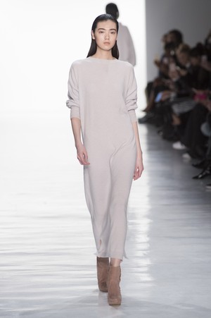 10_Marcel_Ostertag_original_osg_ny_aw17_019.jpg