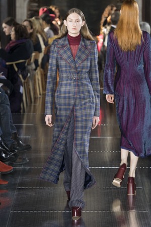 19_Gabriela_Hearst_original_ghst_ny_aw17_037.jpg