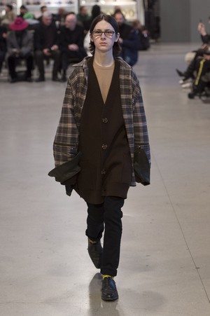 29_Vêtements_original_vtm_FW17_058.jpg
