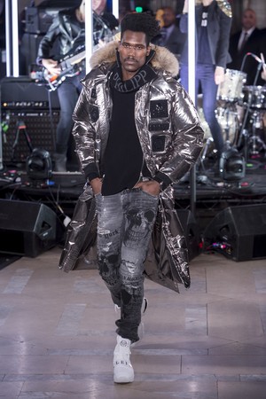 02_Philipp_Plein_original_ppl_ny_aw17_003.jpg