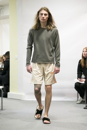 33_Lucien_Pellat-Finet_original_lpf_prs_aw17_033.jpg