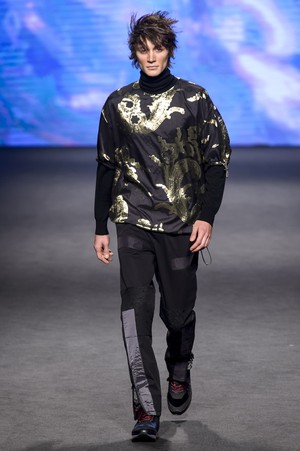 48_Etro_original_etr_mln_aw17_145.jpg