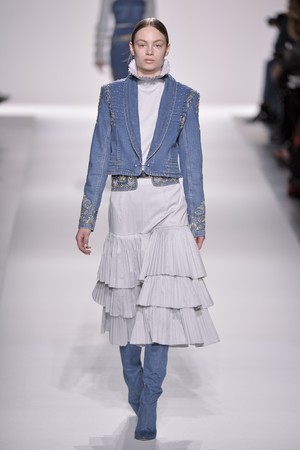 15_Jonathan_Simkhai_original_jsim_ny_aw17_029.jpg
