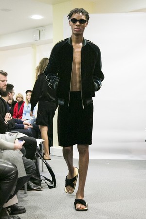 07_Lucien_Pellat-Finet_original_lpf_prs_aw17_007.jpg