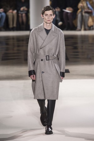 35_Hermès_original_her_aw17_103.jpg