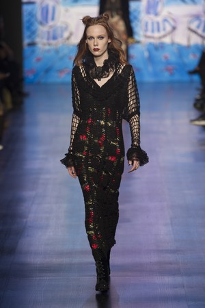 45_Anna_Sui_original_sui_ny_aw17_133.jpg