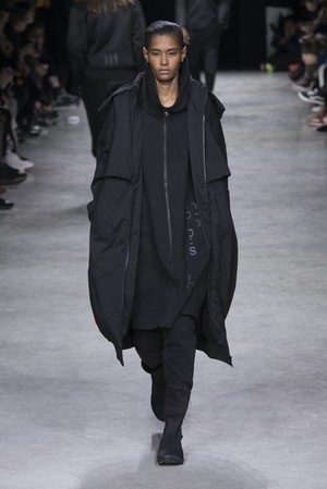 50_Y-3_original_oto_prs_aw17_146.jpg