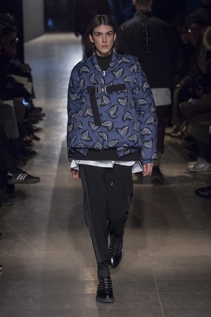 20_OAMC_original_oam_prs_aw17_039.jpg