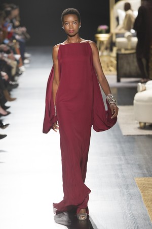 09_Badgley_Mischka_original_mch_ny_aw17_025.jpg