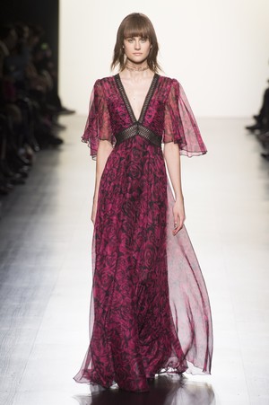 20_Tadashi_Shoji_original_tds_ny_aw17_040.jpg