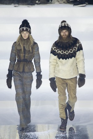 01_Moncler_Grenoble_original_mncg_ny_aw17_003.jpg