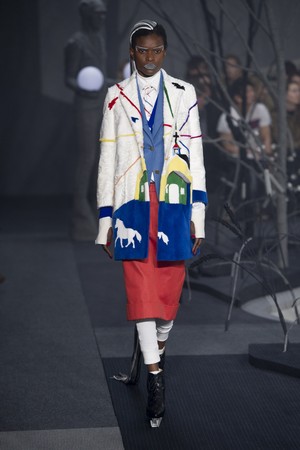 21_Thom_Browne_original_tbw_ny_aw17_063.jpg