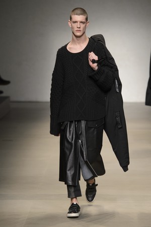 07_Yoshio_Kubo_original_pro_mln_aw17_015.jpg