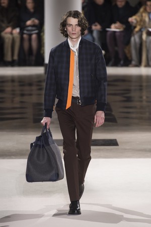 27_Hermès_original_her_aw17_079.jpg