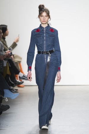 06_Adam_Selman_original_aslm_ny_aw17_011.jpg