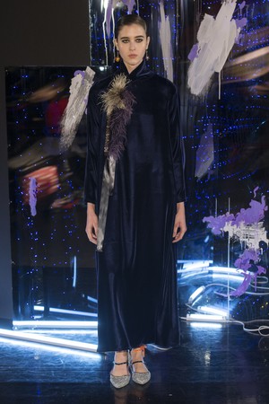 21_Yuna_Yang_original_yuna_ny_aw17_41.jpg