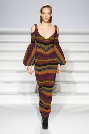 20_Paul_Costelloe_original_cst_ldn_aw17039.jpg