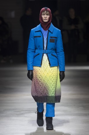 04_Kenzo_original_knz_prs_aw17_011.jpg