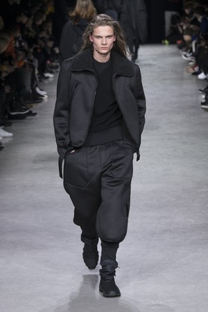 49_Y-3_original_oto_prs_aw17_143.jpg