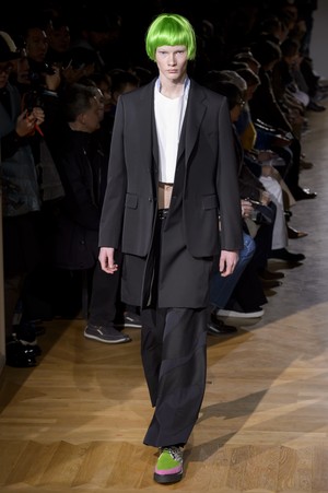 18_Comme_des_Garçons_Homme_Plus_original_ghp_prs_aw17_035.jpg