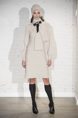 14_Lela_Rose_original_llr_ny_aw17_027.jpg