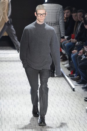 09_Cerruti_original_cti_prs_aw17_017.jpg