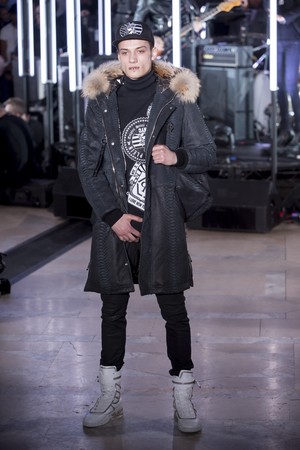 21_Philipp_Plein_original_ppl_ny_aw17_041.jpg