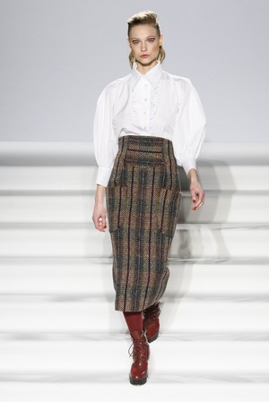 24_Paul_Costelloe_original_cst_ldn_aw17047.jpg