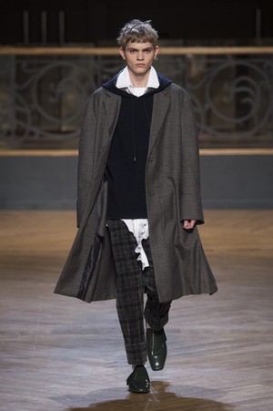 04_Wooyoungmi_original_wym_aw17_008.jpg