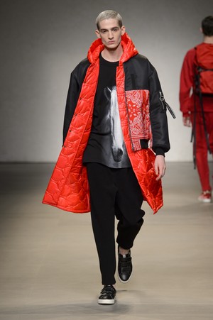 29_Yoshio_Kubo_original_pro_mln_aw17_059.jpg