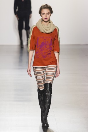 10_Francesco_Liberatore_original_fli_ny_aw17_019.jpg
