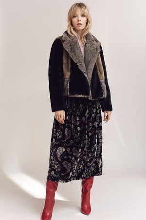 16_Rebecca_Taylor_original_rbc_ny_aw17_016.jpg