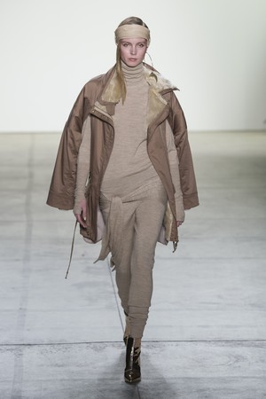 26_Nicholas_K_original_nck_ny_aw17_051.jpg