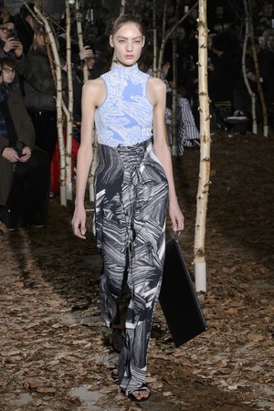 13_Off-White_original_offw_aw17_025.jpg