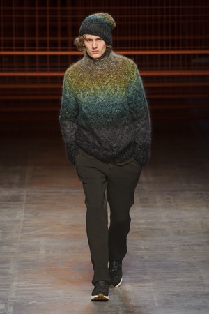 15_Missoni_original_mss_mln_aw17_043.jpg