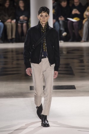32_Hermès_original_her_aw17_094.jpg
