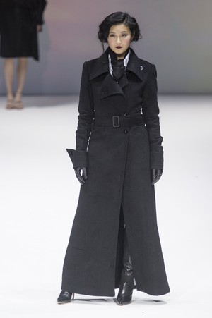 47_Malan_Breton_original_mlb_ny_aw17_099.jpg