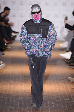 18_Palm_Angels_original_pag_mln_aw17_035.jpg