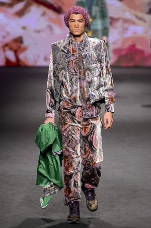 26_Etro_original_etr_mln_aw17_079.jpg