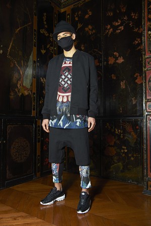 10_Les_Benjamins_original_lbe_prs_aw17_010.jpg